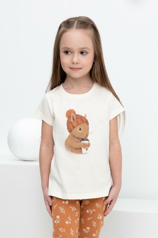 фуфайка для дев